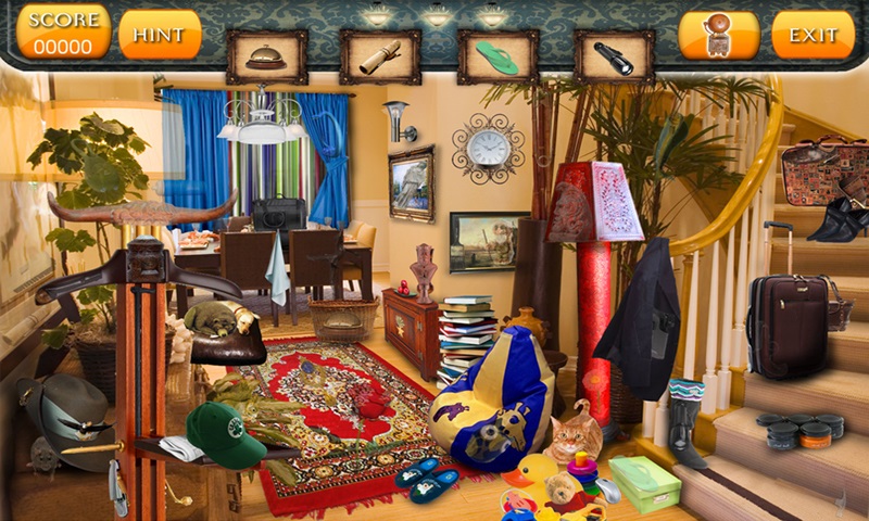 download free full hidden object pc games
